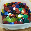 visionsofmylife avatar