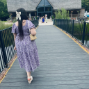 visionsofmysoul avatar