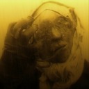 visionsofsuffering avatar