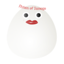 visionsoftamago avatar