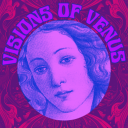 visionsofvenus333 avatar