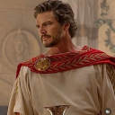 visionsofyouandme avatar