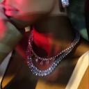 visionsonvenus avatar