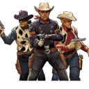 visionsthatdance avatar