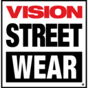 visionstreetwear-blog avatar