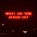 visionsyettocum avatar