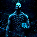 visiontribe avatar