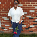 visionvrydrevms avatar