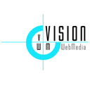 visionwebmedia avatar