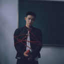 visionxmc-blog avatar