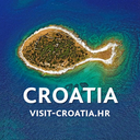 visit-croatia avatar