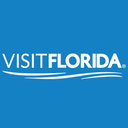 visit-florida avatar