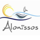 visitalonissos avatar