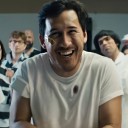 visitationday avatar