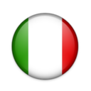 visitbeautifulitaly avatar