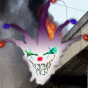 visiter0f-this-realm avatar