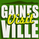 visitgainesville avatar