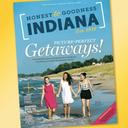 visitindiana avatar