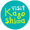 visitkagoshima avatar