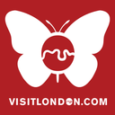 visitlondon avatar