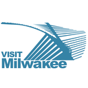 visitmilwaukee-blog avatar