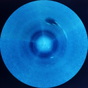 visitneptune avatar