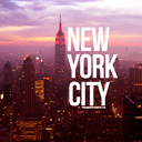 visitnyc avatar