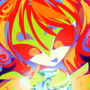 visitor444333 avatar