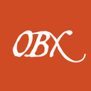 visitouterbanks avatar