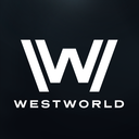 visitwestworld avatar