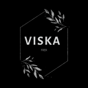 viskafrer avatar