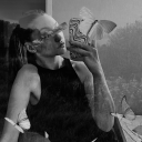 viskaspraeina avatar