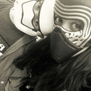 viskidekikola avatar