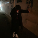 viskidelisibiri avatar