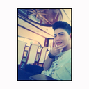 viskidensonracikolata avatar