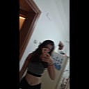 viskili-umutlar avatar