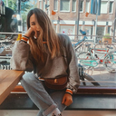 viskilicikolata avatar