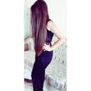 viskiliicikolataa avatar