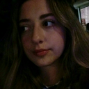 viskilikurabiye avatar