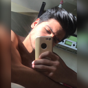 viskilivodkaax avatar