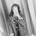 viskilivodkali-blog avatar