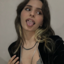 viskilivotkaa avatar