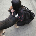 viskivekediler avatar