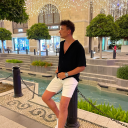 viskivesigara avatar