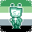 viskozni-varhanik avatar