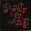 vismaysambodhak avatar