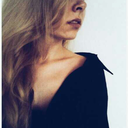 visnecurugududaklikadin avatar