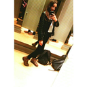 visnelicocacola avatar