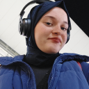 visneliisigaraaa avatar