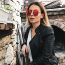 visnelijelibon avatar